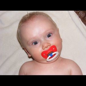 Meet your Posher, Sonya